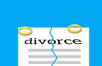 Divorcer par acte d'avocat lorsque l'on est de nationalité étrangère