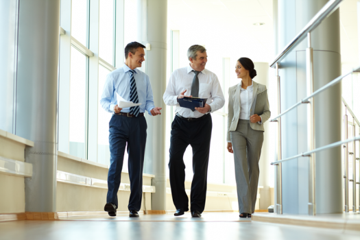 Litige salarié employeur Litige salarié employeur