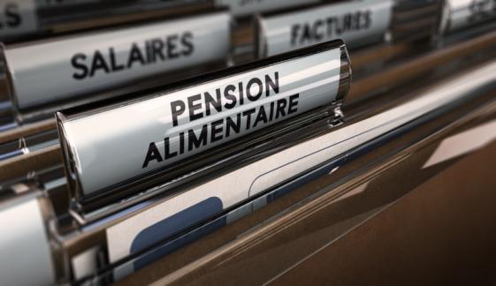 Demande pension alimentaire Paris 9 Demande pension alimentaire Paris 9