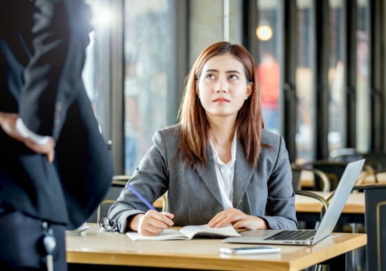 Avocat pour procédure Prud'hommes Paris 9